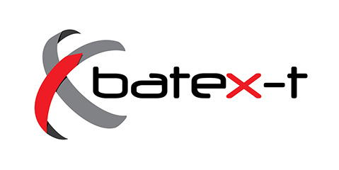 Batex-t