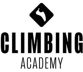 Climbing Academy