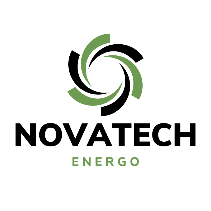 Novatech Energo
