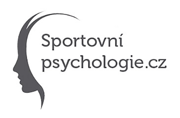 Sportovní psychologie