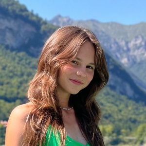 Fotka - Tamara Urdová