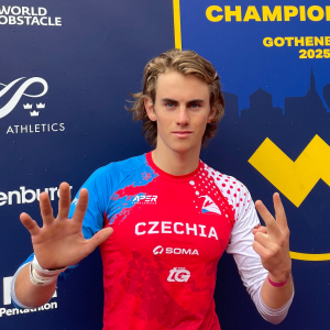 Fotka - Viktor Teichmann